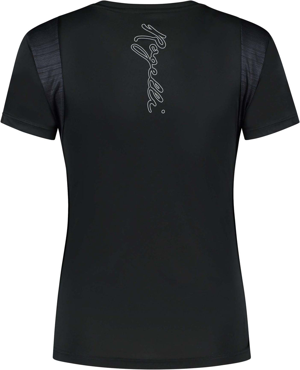 Running Core shirt
