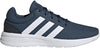 Lite Racer CLN 2.0 Schoenen