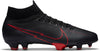 Mercurial Superfly 7 Pro FG voetbalschoenen