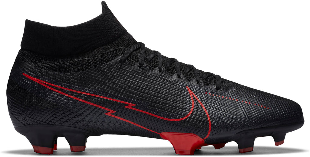Mercurial Superfly 7 Pro FG voetbalschoenen