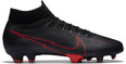 Mercurial Superfly 7 Pro FG voetbalschoenen