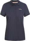 icepeak bayard polo shirts