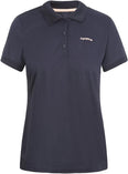 icepeak bayard polo shirts