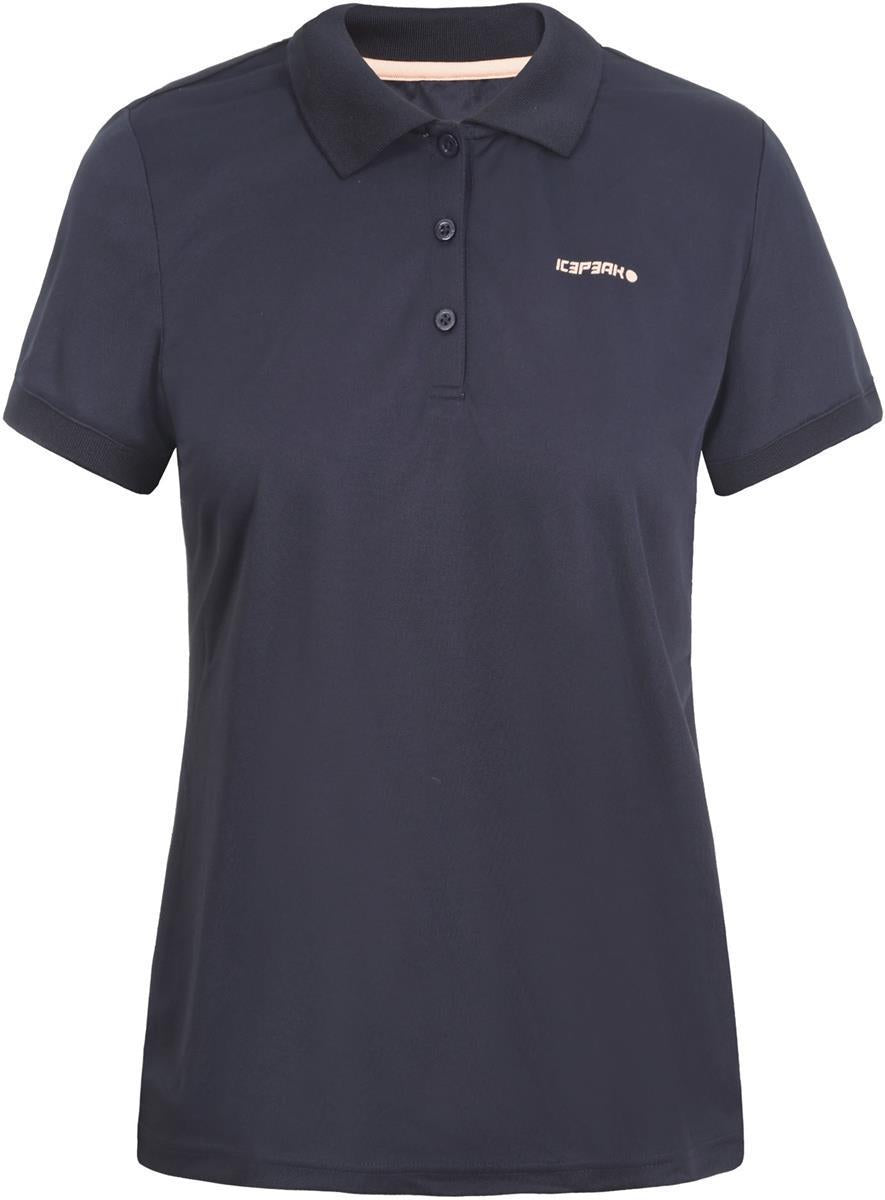 icepeak bayard polo shirts