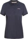 icepeak bayard polo shirts