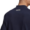 Juventus T-shirt
