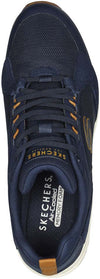 Uno 2 sneakers