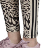 legging