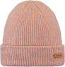 Winnie kids beanie