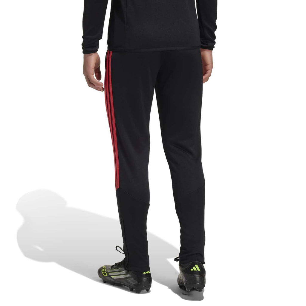 Tiro 26 League Voetbal Trainingsjack