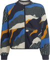 G Pw Tracktop