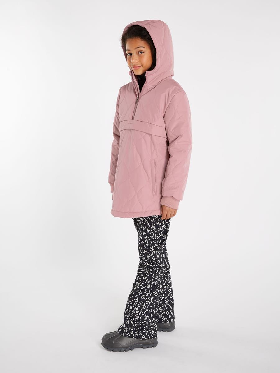 Prtlisa Jr Anorak