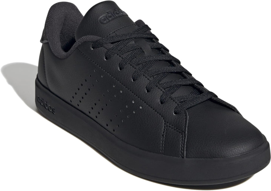 Advantage 2.0 sneakers
