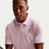 Advantage Men's Dri-fit T-shirt