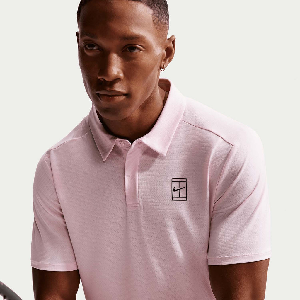 Advantage Men's Dri-fit T-shirt