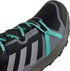 Terrex Skyhiker Gtx W