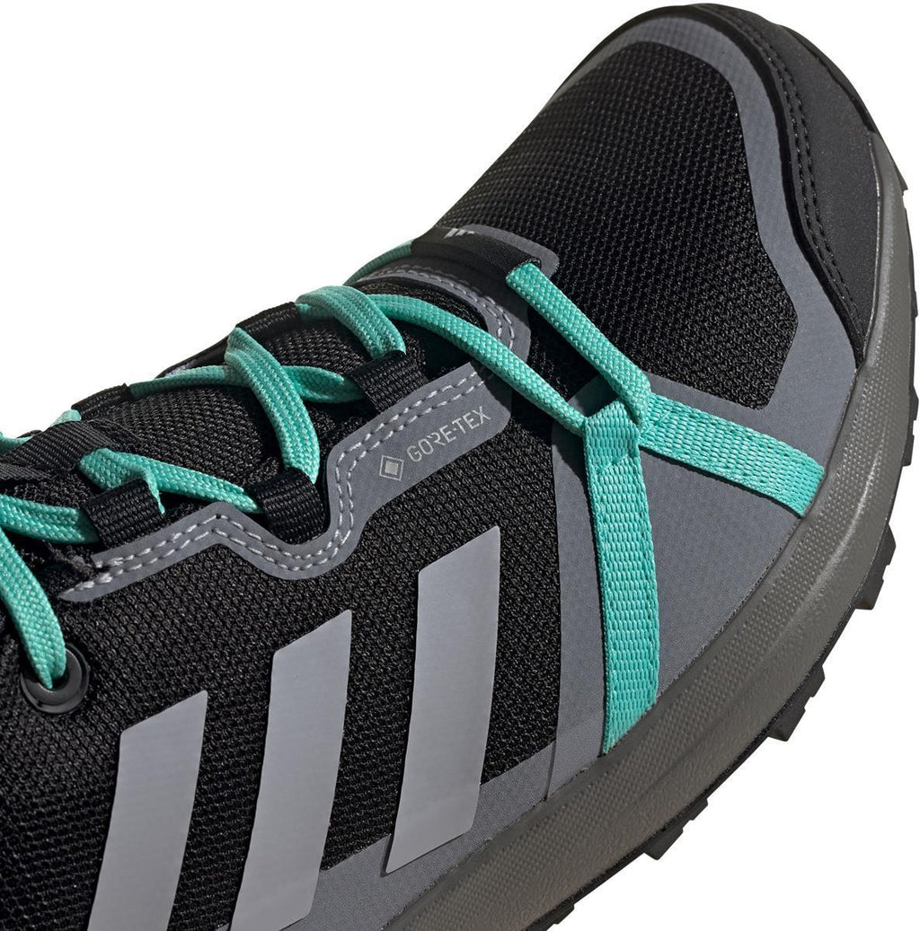 Terrex Skyhiker Gtx W