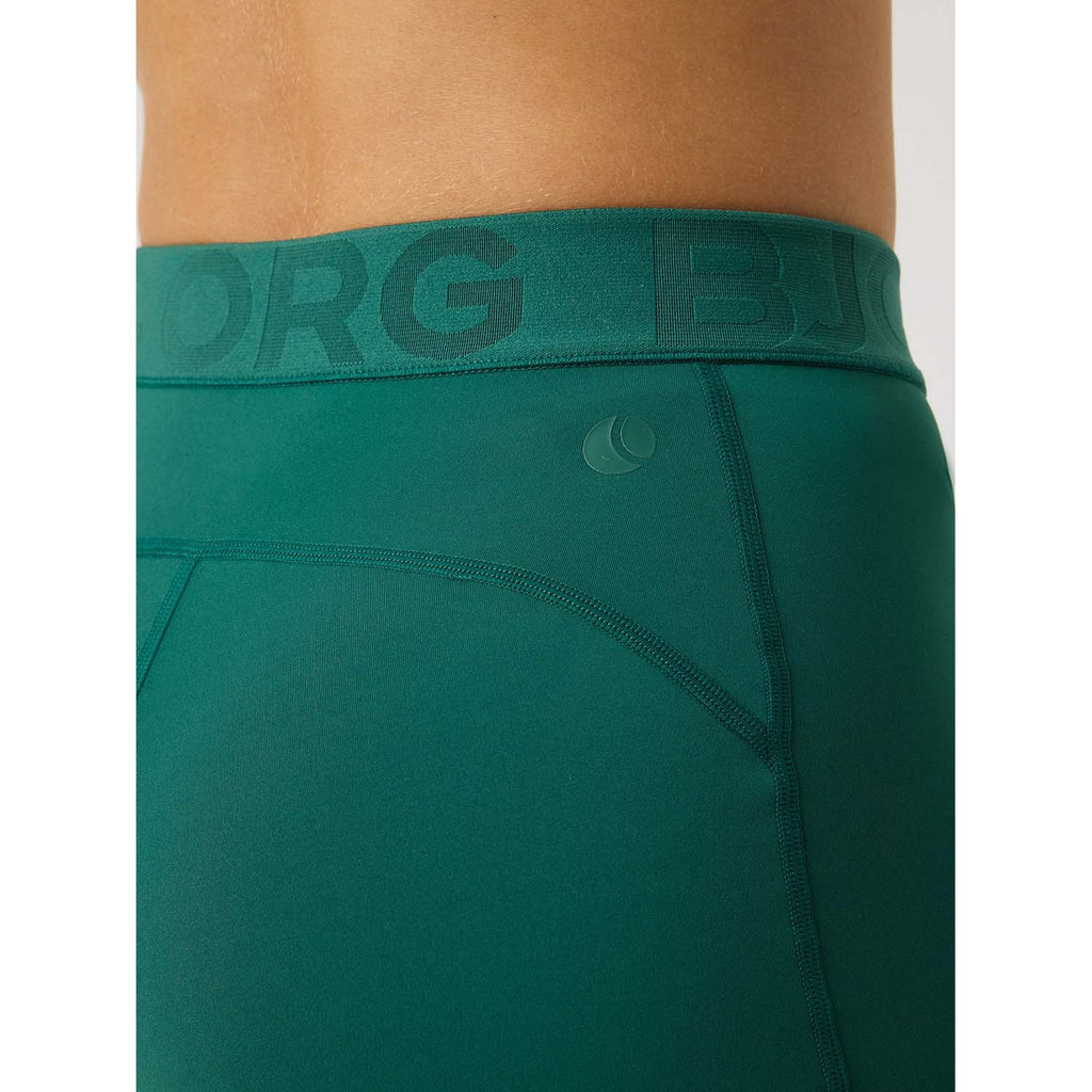 short tights