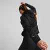 Puma Fit Pwr Flc Po Hoodie