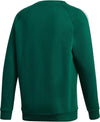 3-Stripes Crew sweater
