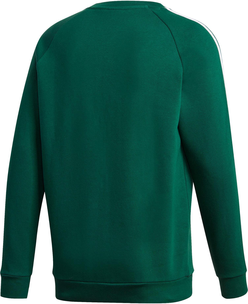 3-Stripes Crew sweater