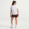 One Classic Short sleeves Women's Dri-fit Shirt
