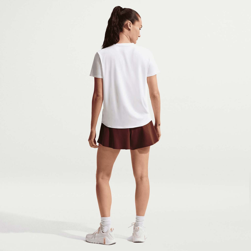 One Classic Short sleeves Women's Dri-fit Shirt