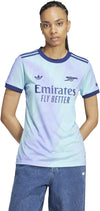Arsenal FC 3rd shirt 24/25