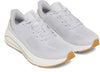 Sonic 7 hardloopschoenen