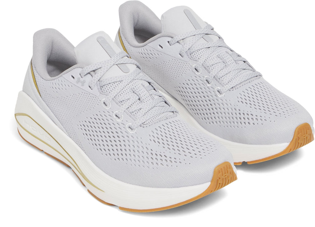 Sonic 7 hardloopschoenen