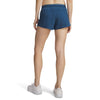 Sport 96 Woven 3in Shorts