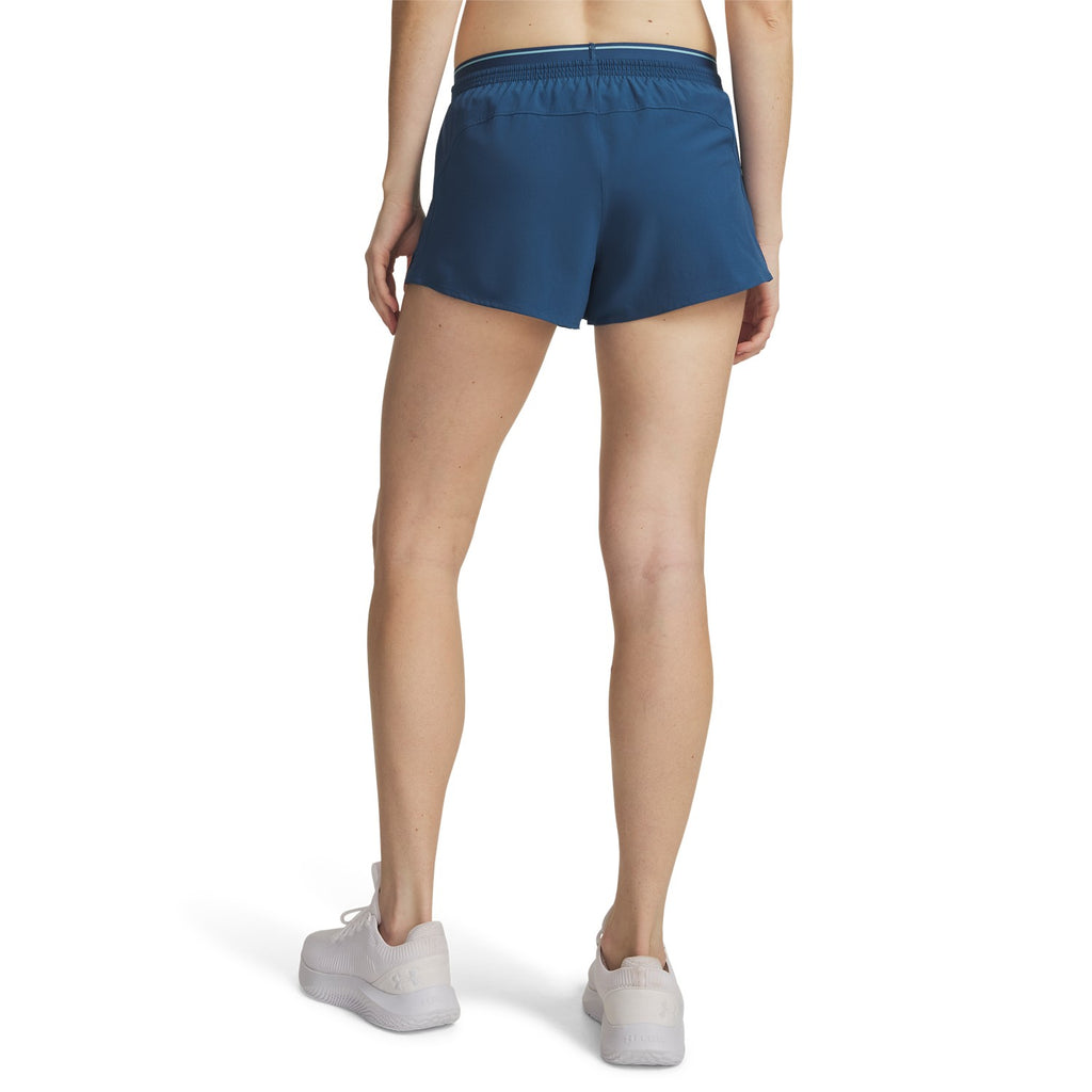 Sport 96 Woven 3in Shorts