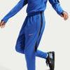 Frankrijk Strike kids broek