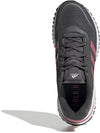 Supernova COLD.RDY hardloopschoenen