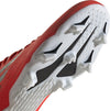 X Speedflow.3 FG voetbalschoenen