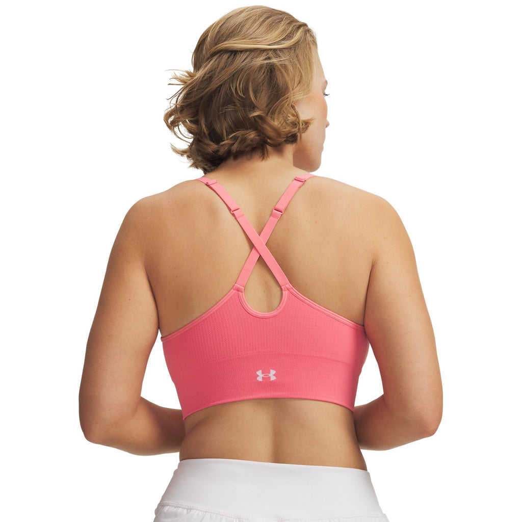 Vanish Seamless Low Sport-BH