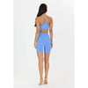 Blossom  Short Tightstraining