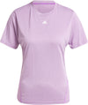 Designed for Training t-shirt