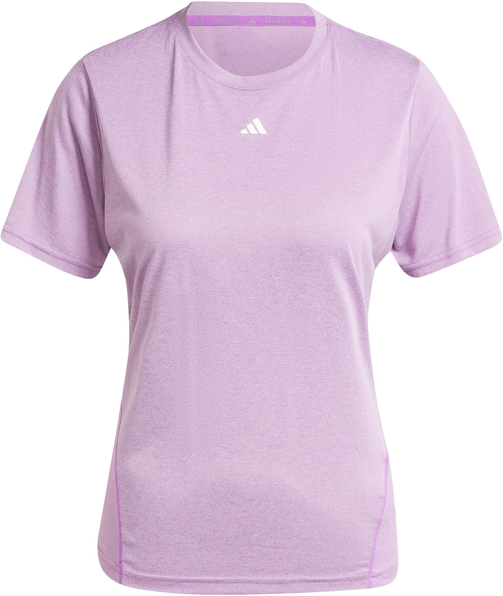 Designed for Training t-shirt