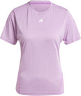 Designed for Training t-shirt