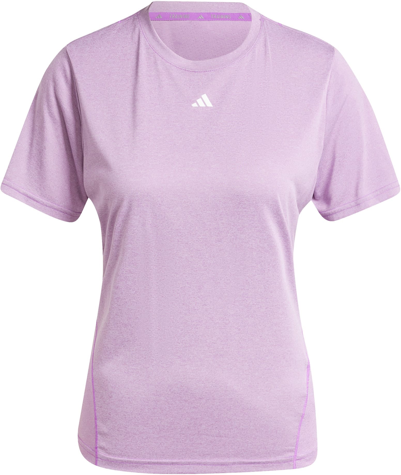 Designed for Training t-shirt