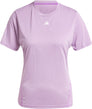 Designed for Training t-shirt