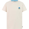 Prtvarzo Jr T-shirt
