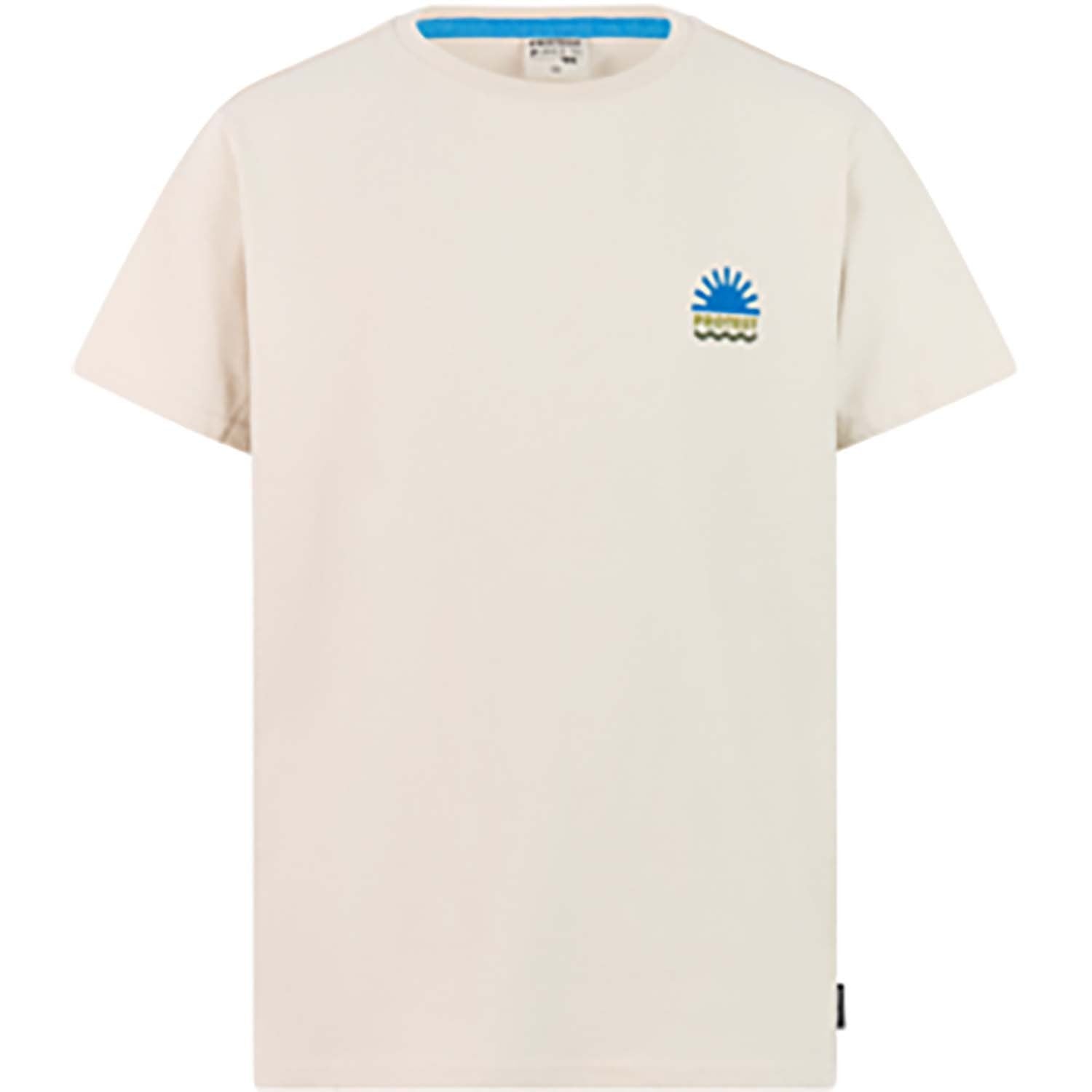 Prtvarzo Jr T-shirt