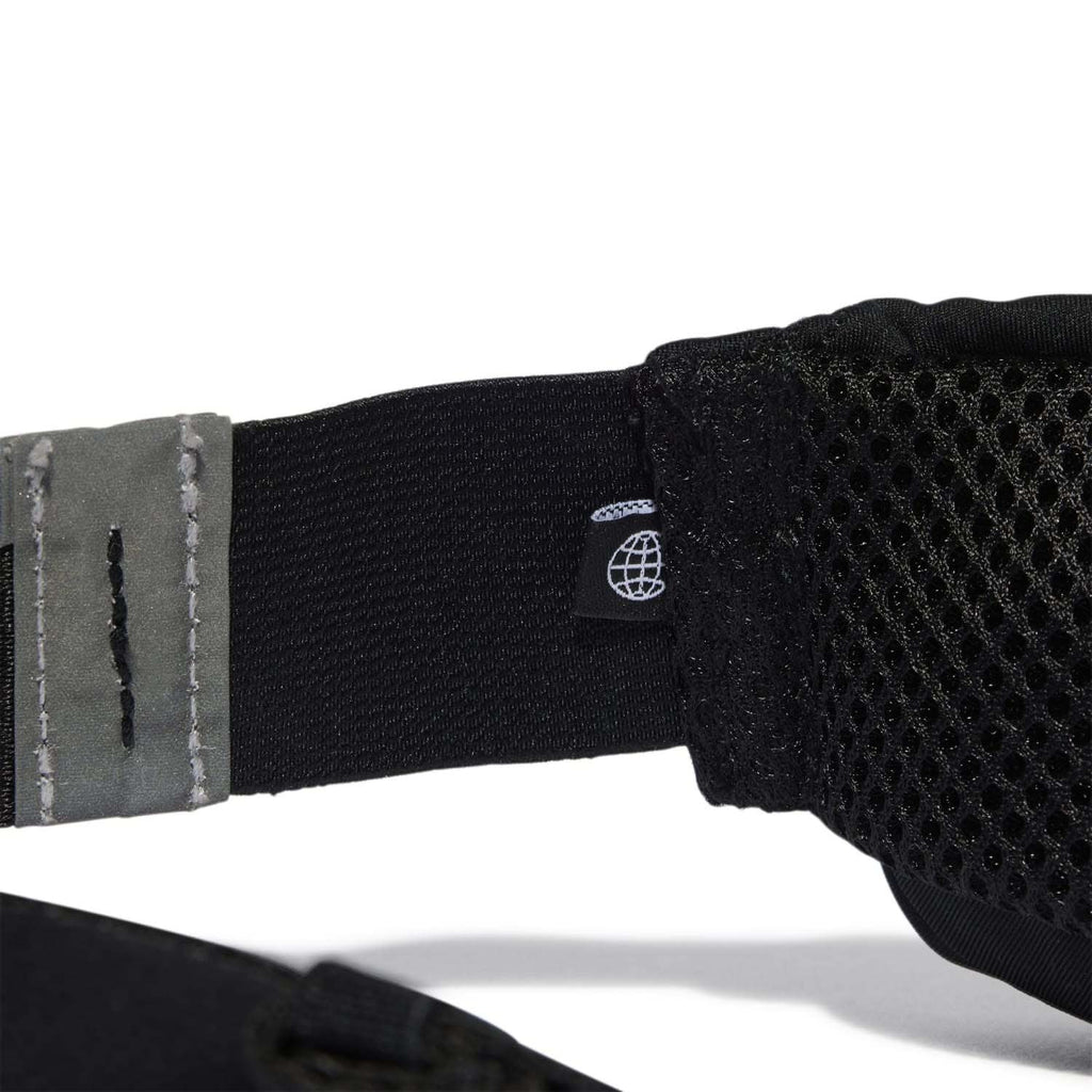 Running Belt Waist Bag