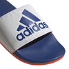 Adilette Comfort