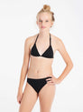 Prtdumi Jr Triangle Bikini