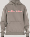 Essential 3 hoodie