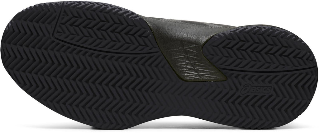 gel-game 7 clay gs
