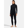 blackcomb performance warm base layer lange broek